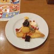 ヒメ日記 2025/12/20 11:13 投稿 くるみ 熟女の風俗最終章 新潟店