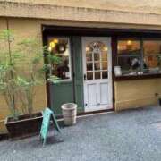 ヒメ日記 2025/12/21 23:17 投稿 くるみ 熟女の風俗最終章 新潟店