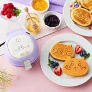 ヒメ日記 2025/12/23 09:53 投稿 くるみ 熟女の風俗最終章 新潟店