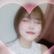 ヒメ日記 2025/12/30 23:03 投稿 くるみ 熟女の風俗最終章 新潟店