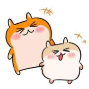 ヒメ日記 2026/01/15 12:43 投稿 くるみ 熟女の風俗最終章 新潟店