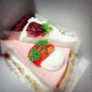 ヒメ日記 2026/01/19 11:13 投稿 くるみ 熟女の風俗最終章 新潟店