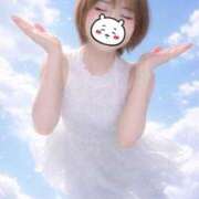 ヒメ日記 2026/01/19 22:13 投稿 くるみ 熟女の風俗最終章 新潟店