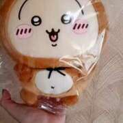 ヒメ日記 2026/01/20 12:13 投稿 くるみ 熟女の風俗最終章 新潟店