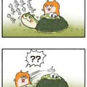 ヒメ日記 2026/01/22 18:54 投稿 くるみ 熟女の風俗最終章 新潟店