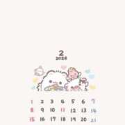 ヒメ日記 2026/02/02 12:18 投稿 くるみ 熟女の風俗最終章 新潟店