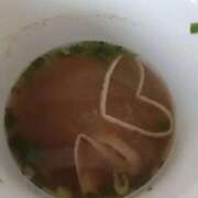 ヒメ日記 2026/02/10 13:33 投稿 くるみ 熟女の風俗最終章 新潟店