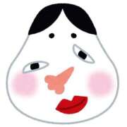 ヒメ日記 2026/02/17 13:54 投稿 くるみ 熟女の風俗最終章 新潟店