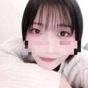 ヒメ日記 2026/02/17 15:13 投稿 くるみ 熟女の風俗最終章 新潟店