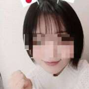 ヒメ日記 2026/02/17 16:05 投稿 くるみ 熟女の風俗最終章 新潟店