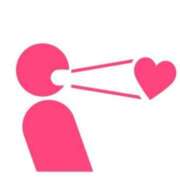 ヒメ日記 2026/02/17 22:13 投稿 くるみ 熟女の風俗最終章 新潟店