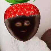 ヒメ日記 2026/02/20 19:13 投稿 くるみ 熟女の風俗最終章 新潟店