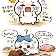 ヒメ日記 2026/02/24 08:23 投稿 くるみ 熟女の風俗最終章 新潟店