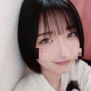 ヒメ日記 2026/02/24 20:47 投稿 くるみ 熟女の風俗最終章 新潟店