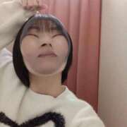 ヒメ日記 2026/02/25 07:13 投稿 くるみ 熟女の風俗最終章 新潟店