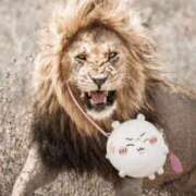 ヒメ日記 2026/02/26 07:03 投稿 くるみ 熟女の風俗最終章 新潟店