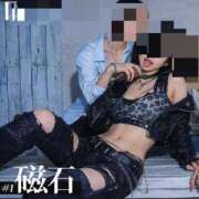 ヒメ日記 2026/02/26 09:53 投稿 くるみ 熟女の風俗最終章 新潟店