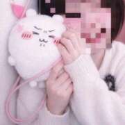 ヒメ日記 2026/02/26 18:43 投稿 くるみ 熟女の風俗最終章 新潟店