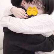 ヒメ日記 2026/02/27 12:02 投稿 くるみ 熟女の風俗最終章 新潟店