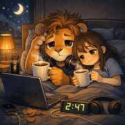 ヒメ日記 2026/02/28 16:33 投稿 くるみ 熟女の風俗最終章 新潟店