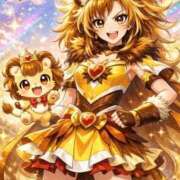 ヒメ日記 2026/03/01 09:53 投稿 くるみ 熟女の風俗最終章 新潟店