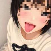 ヒメ日記 2026/03/02 18:58 投稿 くるみ 熟女の風俗最終章 新潟店