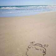 ヒメ日記 2026/03/03 12:33 投稿 くるみ 熟女の風俗最終章 新潟店