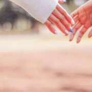 ヒメ日記 2026/03/03 14:43 投稿 くるみ 熟女の風俗最終章 新潟店