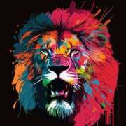 ヒメ日記 2026/03/03 21:09 投稿 くるみ 熟女の風俗最終章 新潟店