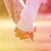 ヒメ日記 2026/03/03 23:33 投稿 くるみ 熟女の風俗最終章 新潟店