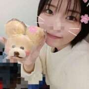 ヒメ日記 2026/03/04 21:43 投稿 くるみ 熟女の風俗最終章 新潟店