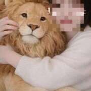 ヒメ日記 2026/03/05 22:13 投稿 くるみ 熟女の風俗最終章 新潟店