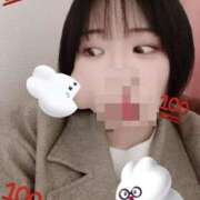 ヒメ日記 2026/03/06 06:43 投稿 くるみ 熟女の風俗最終章 新潟店