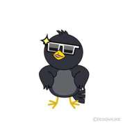 ヒメ日記 2026/03/06 08:46 投稿 くるみ 熟女の風俗最終章 新潟店