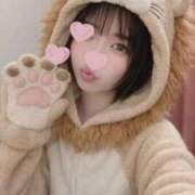 ヒメ日記 2026/03/06 13:25 投稿 くるみ 熟女の風俗最終章 新潟店