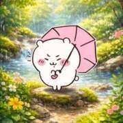 ヒメ日記 2026/03/07 08:13 投稿 くるみ 熟女の風俗最終章 新潟店