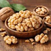 ヒメ日記 2026/03/09 15:20 投稿 くるみ 熟女の風俗最終章 新潟店