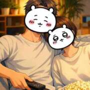 ヒメ日記 2026/03/09 22:53 投稿 くるみ 熟女の風俗最終章 新潟店