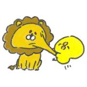 ヒメ日記 2026/03/09 23:43 投稿 くるみ 熟女の風俗最終章 新潟店