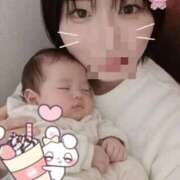 ヒメ日記 2026/03/11 16:55 投稿 くるみ 熟女の風俗最終章 新潟店