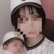 ヒメ日記 2026/03/11 19:43 投稿 くるみ 熟女の風俗最終章 新潟店