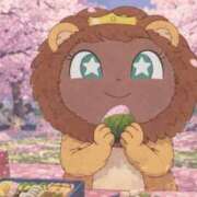 ヒメ日記 2026/03/23 21:55 投稿 くるみ 熟女の風俗最終章 新潟店