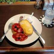 ヒメ日記 2026/03/24 22:53 投稿 くるみ 熟女の風俗最終章 新潟店