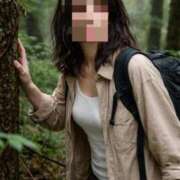 ヒメ日記 2026/03/25 14:33 投稿 くるみ 熟女の風俗最終章 新潟店