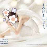 ヒメ日記 2026/03/27 08:43 投稿 くるみ 熟女の風俗最終章 新潟店