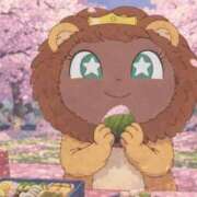 ヒメ日記 2026/03/28 18:43 投稿 くるみ 熟女の風俗最終章 新潟店