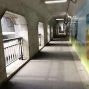 ヒメ日記 2026/03/28 19:35 投稿 くるみ 熟女の風俗最終章 新潟店