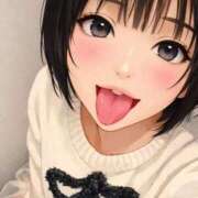 ヒメ日記 2026/03/29 14:53 投稿 くるみ 熟女の風俗最終章 新潟店