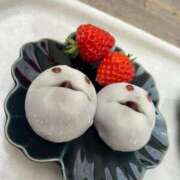 ヒメ日記 2026/04/01 06:43 投稿 くるみ 熟女の風俗最終章 新潟店