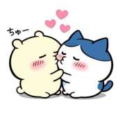 ヒメ日記 2026/04/03 21:53 投稿 くるみ 熟女の風俗最終章 新潟店